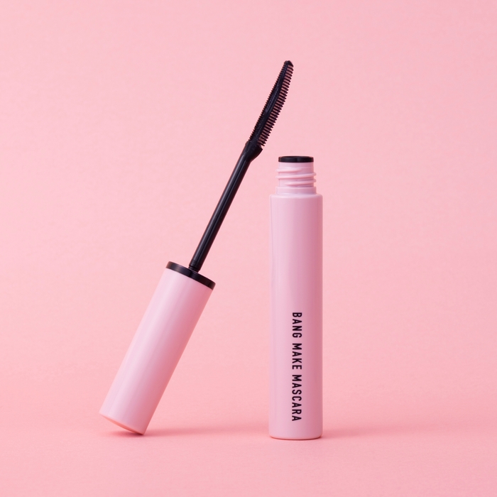 前髪専科レシート応募キャンペーン_3