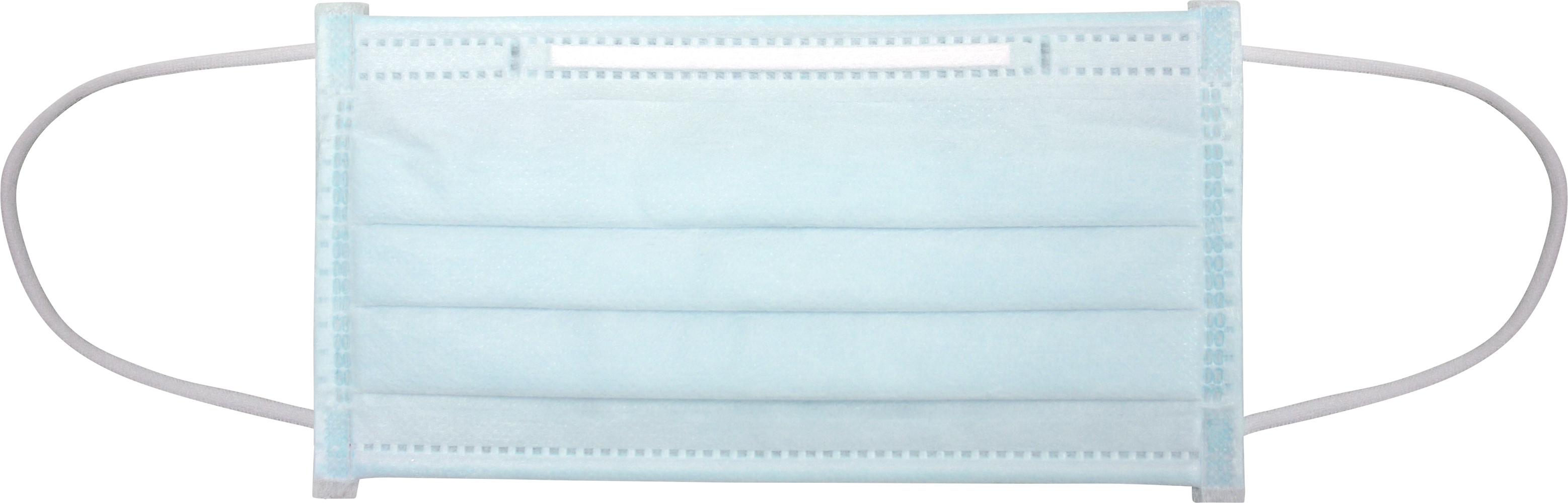 レギュラーサイズ 平置き