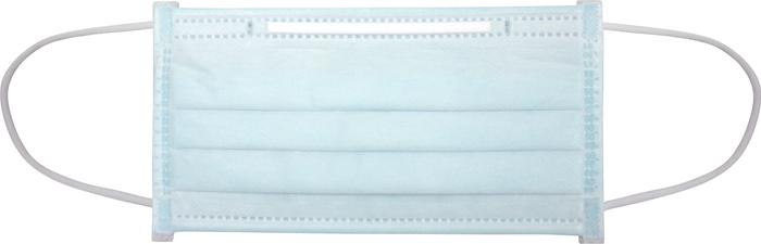 レギュラーサイズ　平置き