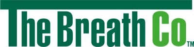 日本上陸！全米No.1ノンアルコールマウスウォッシュ※1 「The Breath Co.(ザ・ブレスコ)」が新発売