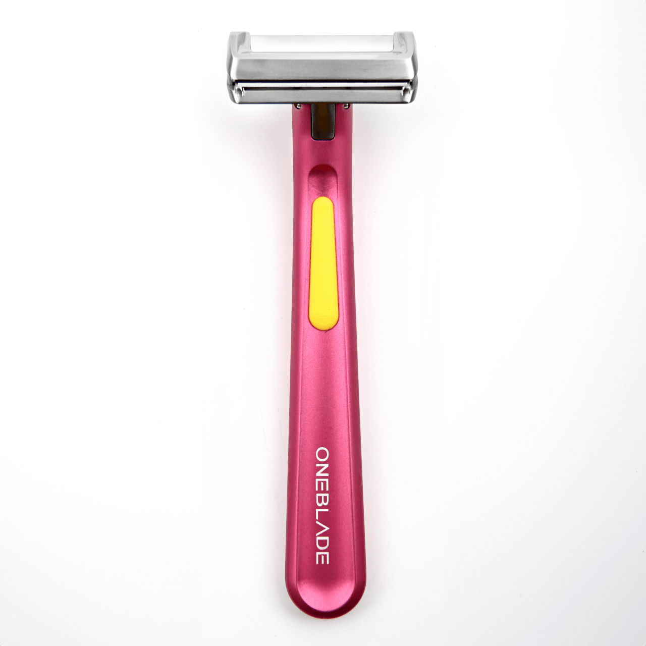 フラミンゴピンク