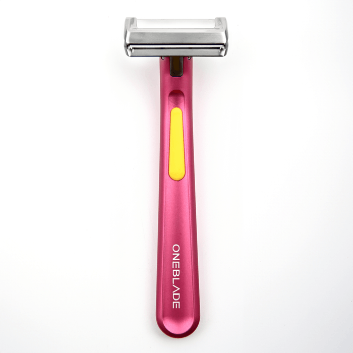 フラミンゴピンク