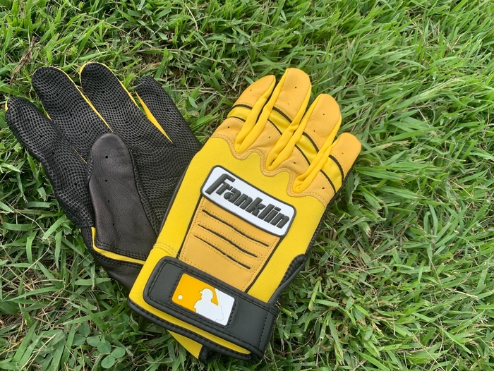 NPB 野球応援キャンペーン 糸井選手モデル