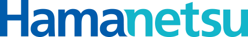 株式会社ハマネツ