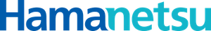 株式会社ハマネツ