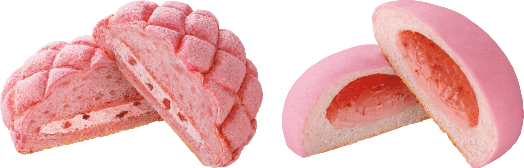 パン