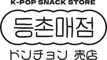 株式会社オールトゥデリシャス
