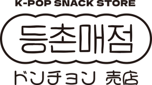 株式会社オールトゥデリシャス