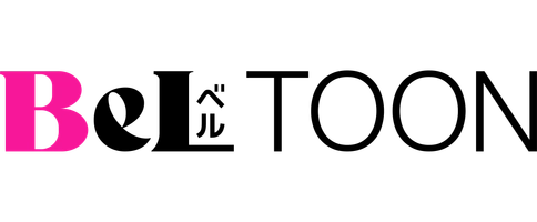 株式会社レジンエンターテインメント
