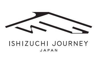 株式会社ソラヤマいしづち