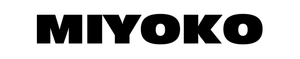 MIYOKO 有限会社大嶋屋呉服店