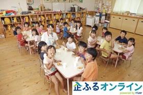 群馬県玉村町のまちづくりを企業の力で支援！企業版ふるさと納税「企ふるオンライン」で寄附受付を開始