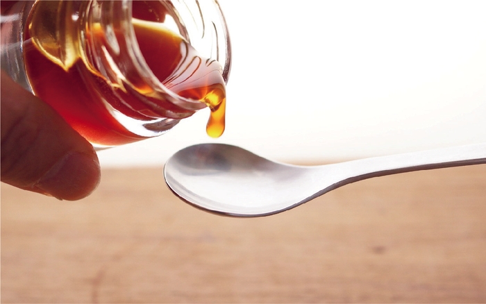 ピウカ バーチシロップ_3