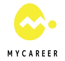 マイキャリア株式会社