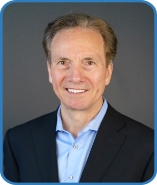 ケン・マクウィリアムズ