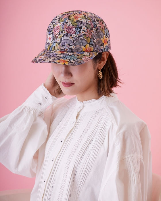 26-715-69462 15-00 ¥9.900 (Tax in)