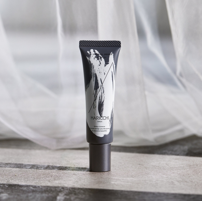 Eki スキンベール プライマー