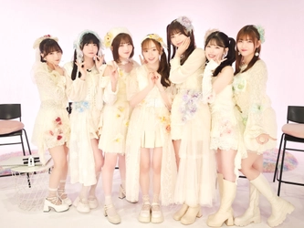 アイドルプロジェクト「PEAK SPOT」1stグループ fav me デビュー記念撮り下ろし特番 全2話をエムオン!でオンエア！ ぼる塾・あんりによる導きのもと、 “ファボ”獲得に挑む！ ＜#1＞は5/14(水)、＜#2＞は5/28(水)放送！