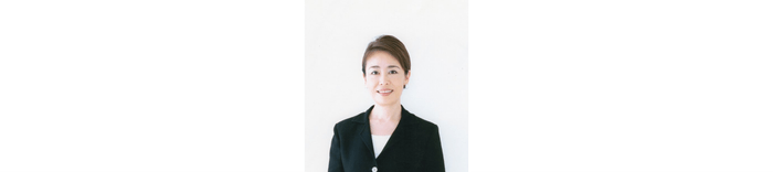 安藤 優子氏
