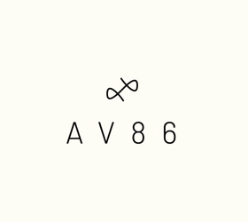 「About Vintage」は「AV86」へ社名変更　 創業10周年のリブランディングを実施