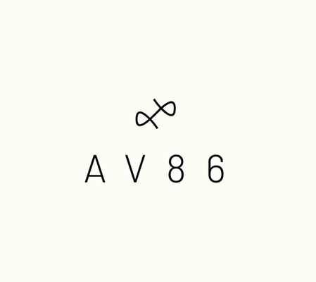 「About Vintage」は「AV86」へ社名変更　 創業10周年のリブランディングを実施