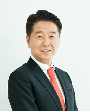 「旅工房賞」審査員 高山泰仁(株式会社旅工房 代表取締役会長兼社長)