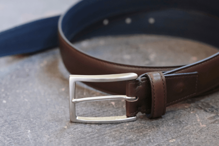 ベルトイメージ