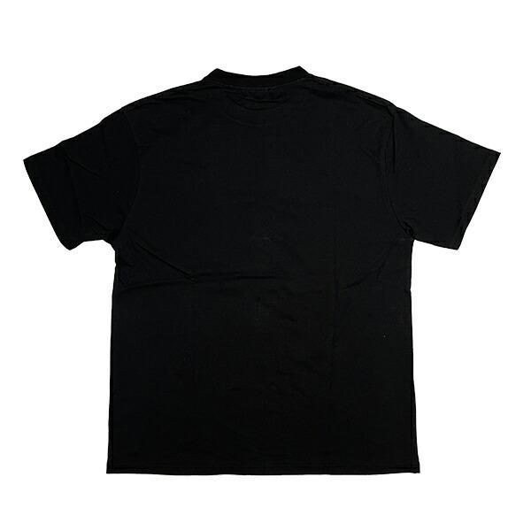 スヌーピーTシャツ