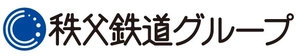 秩父鉄道株式会社、宝登興業株式会社