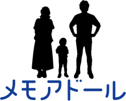 有限会社 巽社