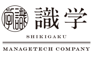 株式会社識学