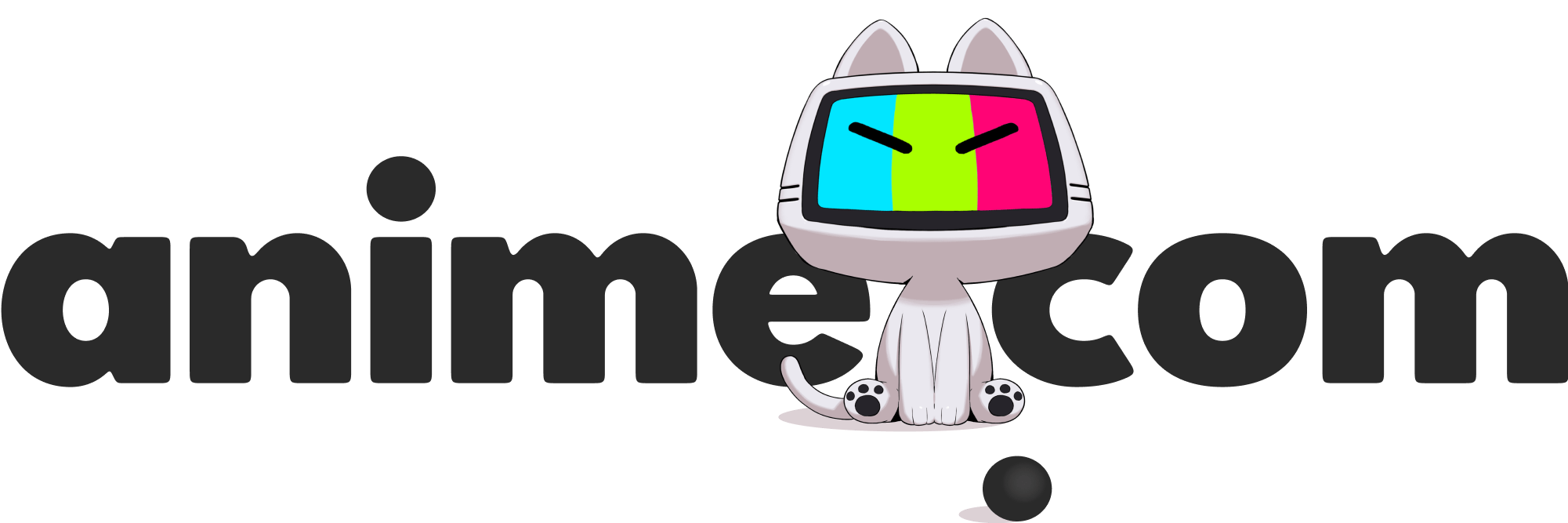 Anime.com 事前登録開始!