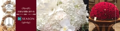 シーズン ホームページ