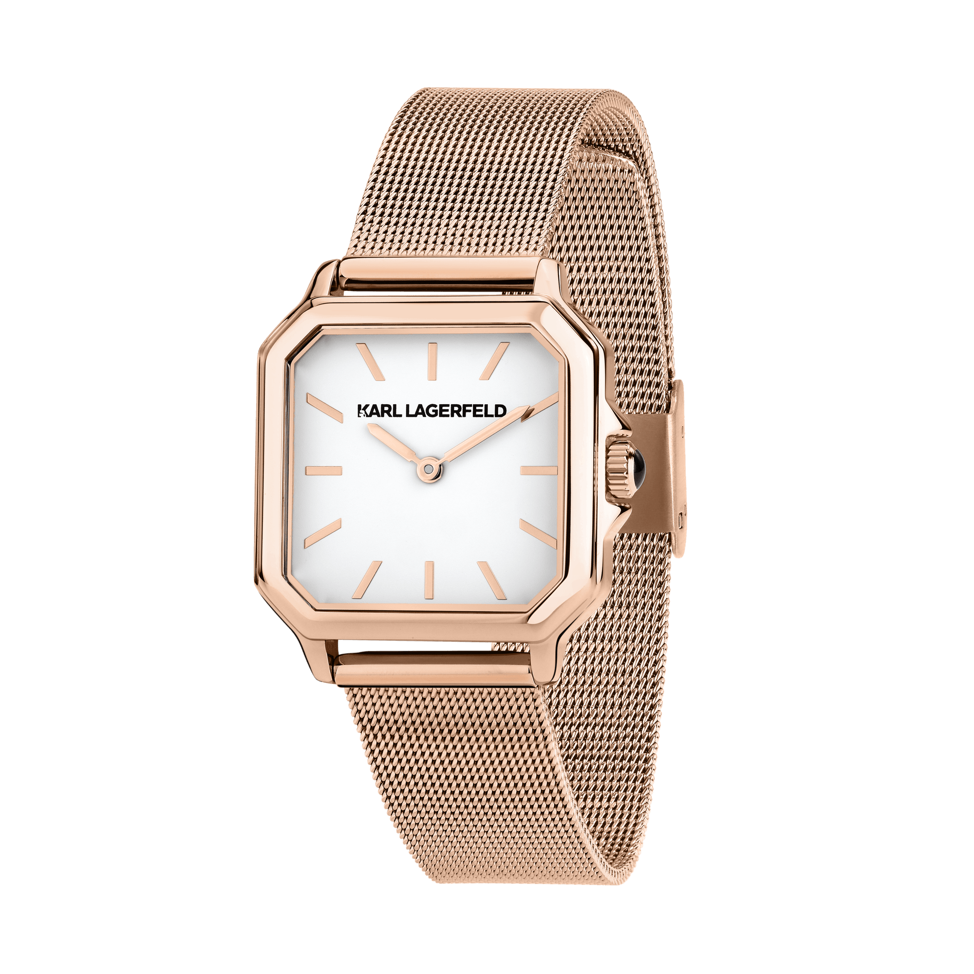 R0553106501(税込:¥39,600)