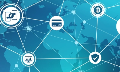 日本のサプライチェーンファイナンス市場規模は2034年に9億4,029万米ドルに達すると予測｜年平均成長率7.73%で成長