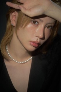 プリンスこうやプロフィール写真