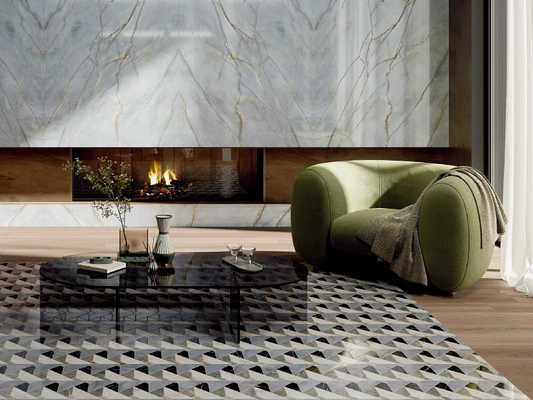 『第15回Instagramフォトコンテスト』開催中！名古屋モザイク工業のタイルを使った施工例写真を募集