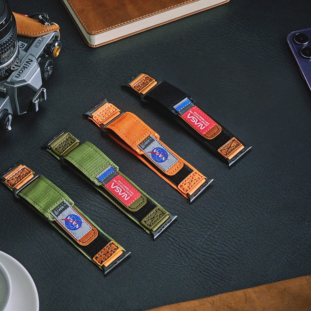 【EDC-34 面ファスナータイプ】