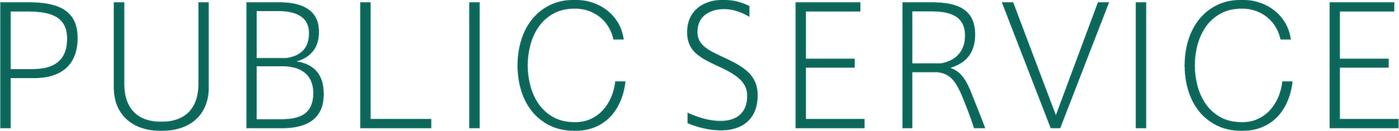 株式会社パブリックサービス