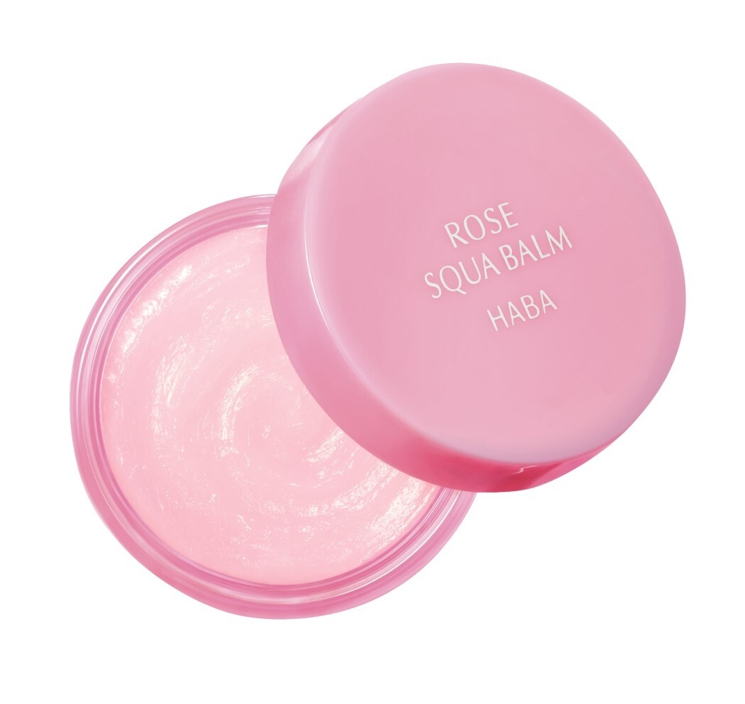 『ローズ海の宝石』蓋空き