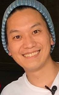 株式会社スパイラル 代表取締役 酒匂敦