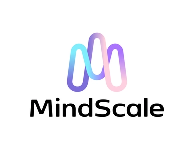 IT導入補助金を活用し、中小企業の生産性を最大化！ Yume Cloud Japanの「マインドスケール」で 従業員の「見えないストレス」を科学的に分析し、 健康経営を強力に推進