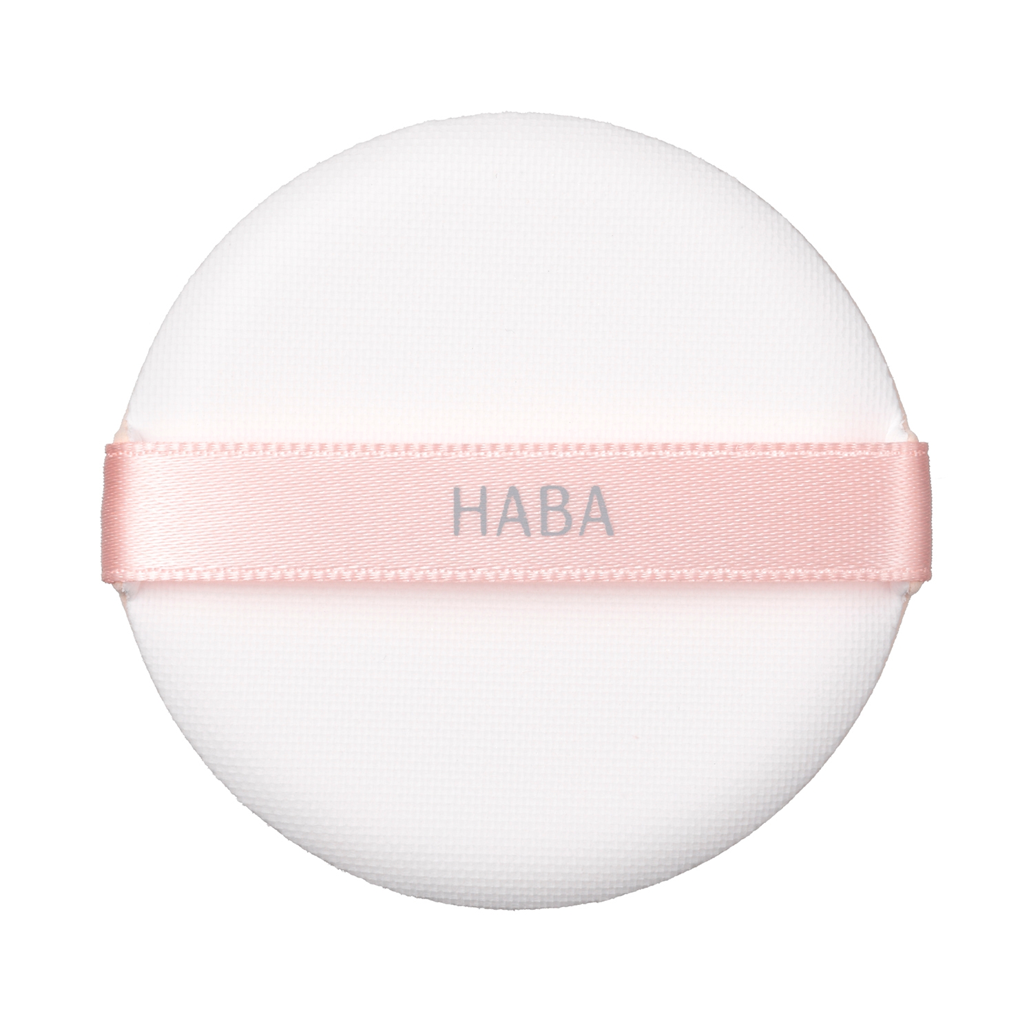 セラムクッションBB(専用パフ)