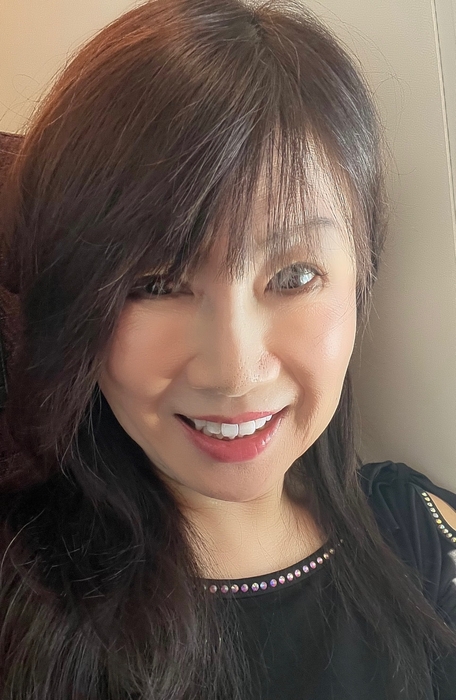 OESインターナショナルアカデミー学院長 小澤 朝子