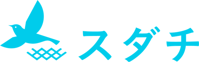 株式会社スダチ