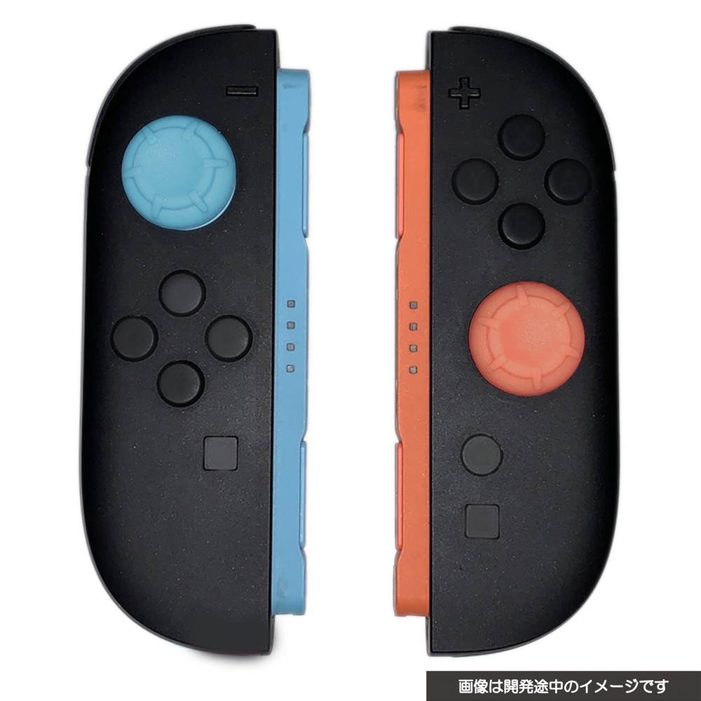装着イメージ