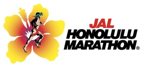 ホノルルマラソン日本事務局