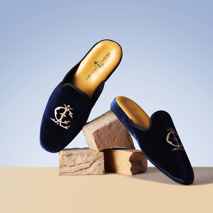 model:Rome(メンズ)