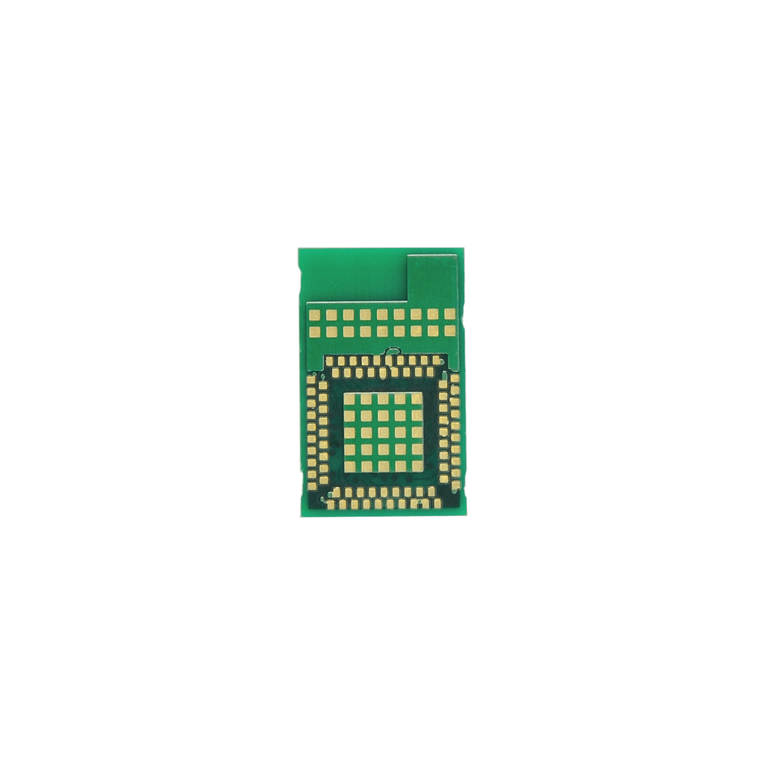 SX-23BT_back