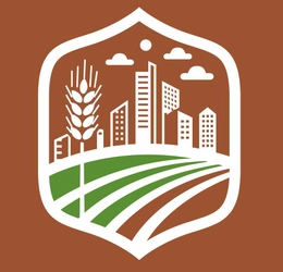 株式会社アダチファクトリー